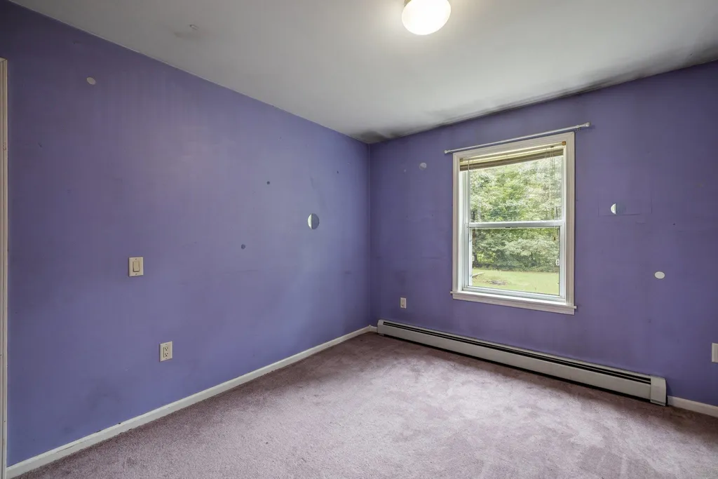 730 Union Road Belmont NH 03220