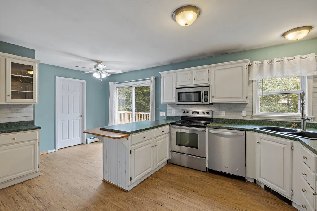730 Union Road Belmont NH 03220