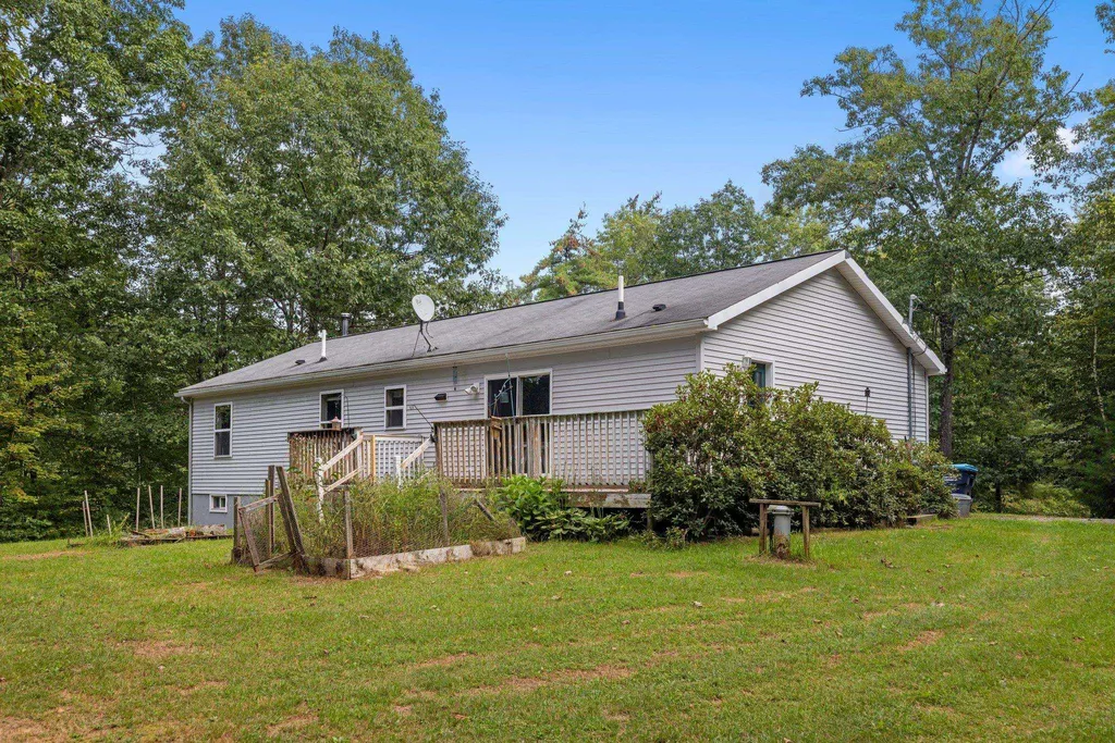 730 Union Road Belmont NH 03220
