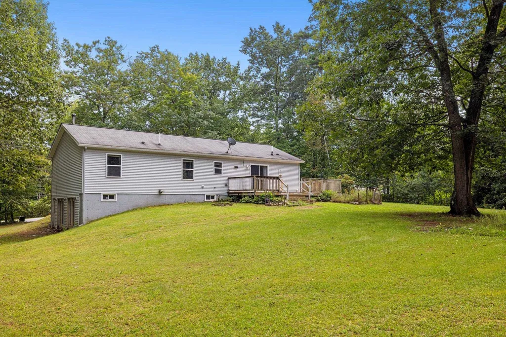 730 Union Road Belmont NH 03220