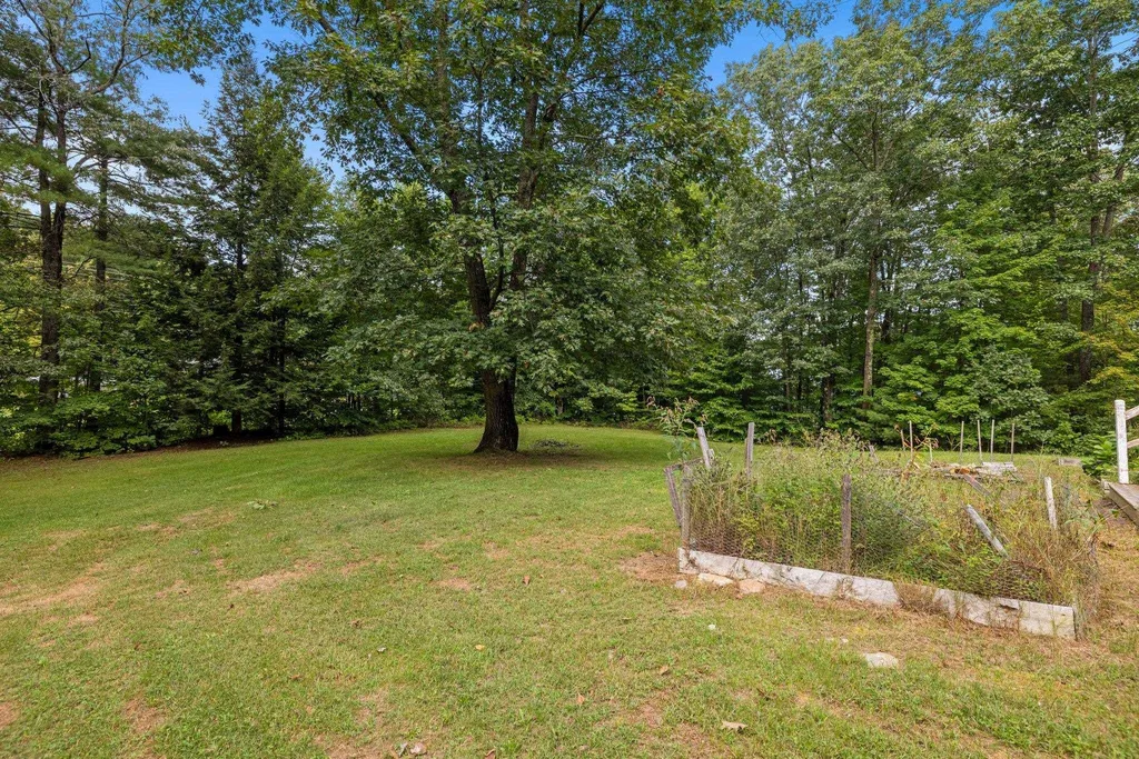 730 Union Road Belmont NH 03220