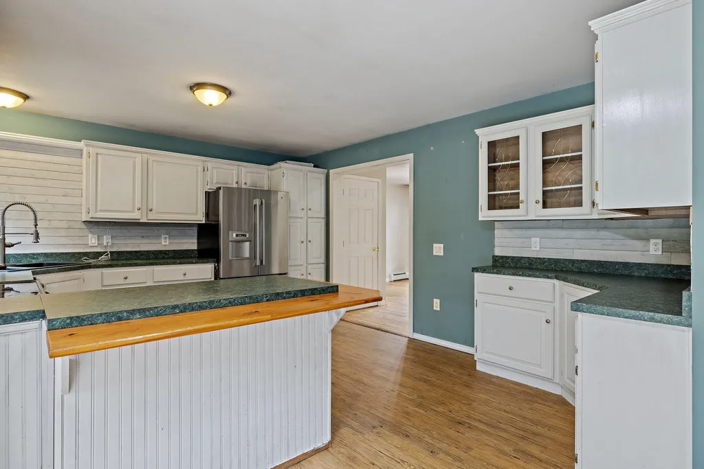 730 Union Road Belmont NH 03220