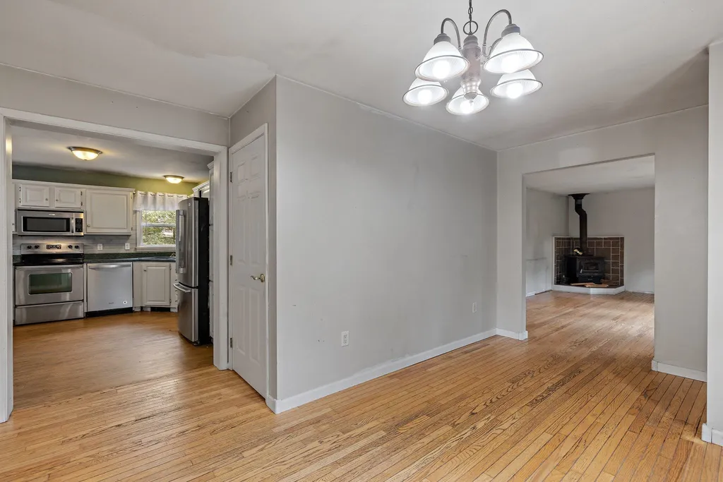 730 Union Road Belmont NH 03220