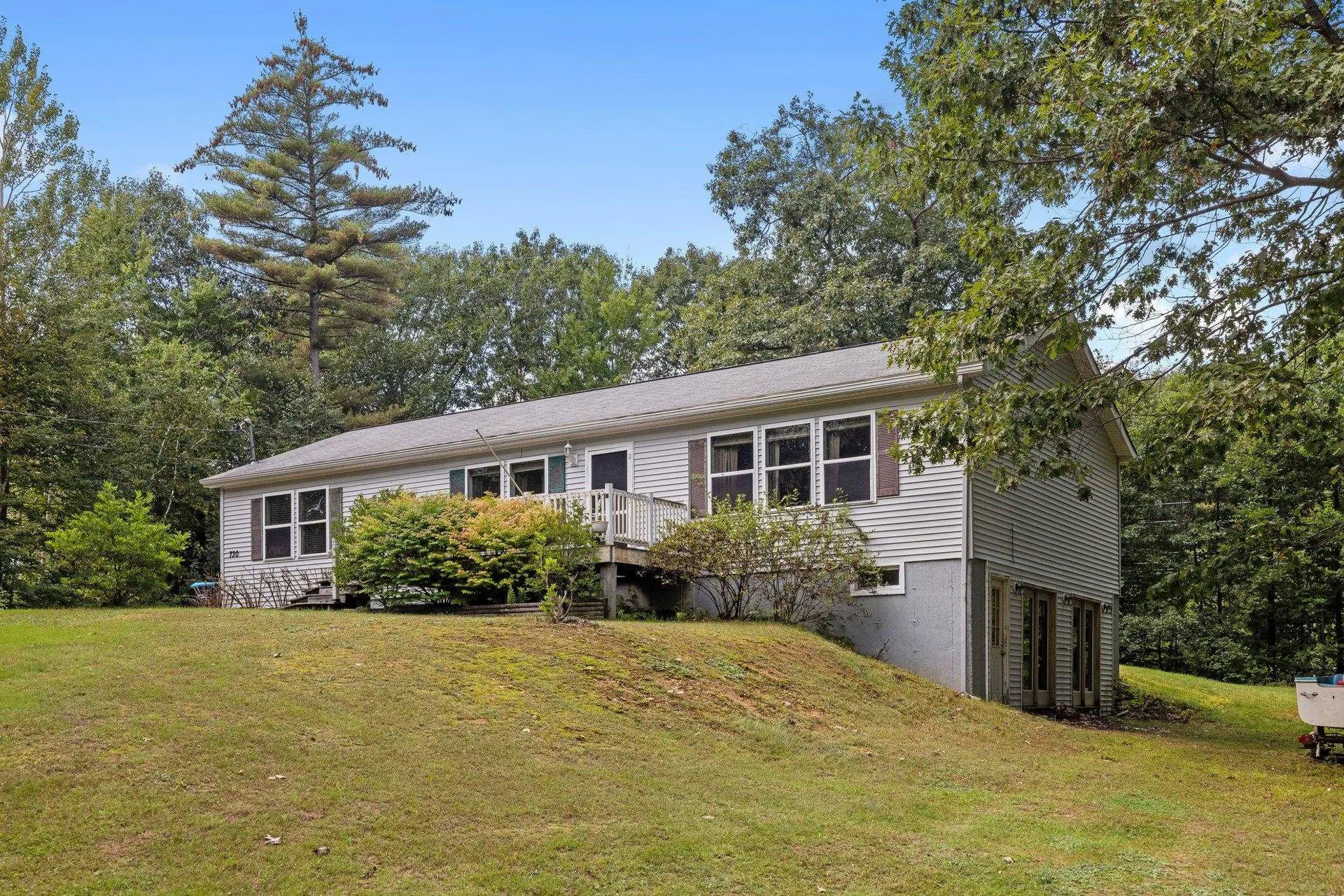 730 Union Road Belmont NH 03220