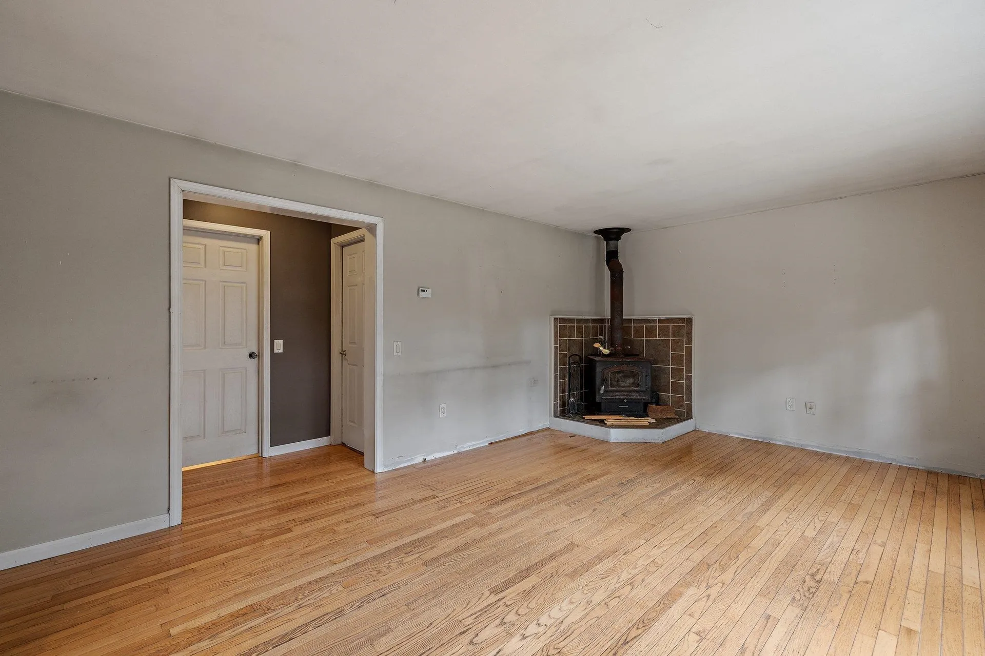 730 Union Road Belmont NH 03220