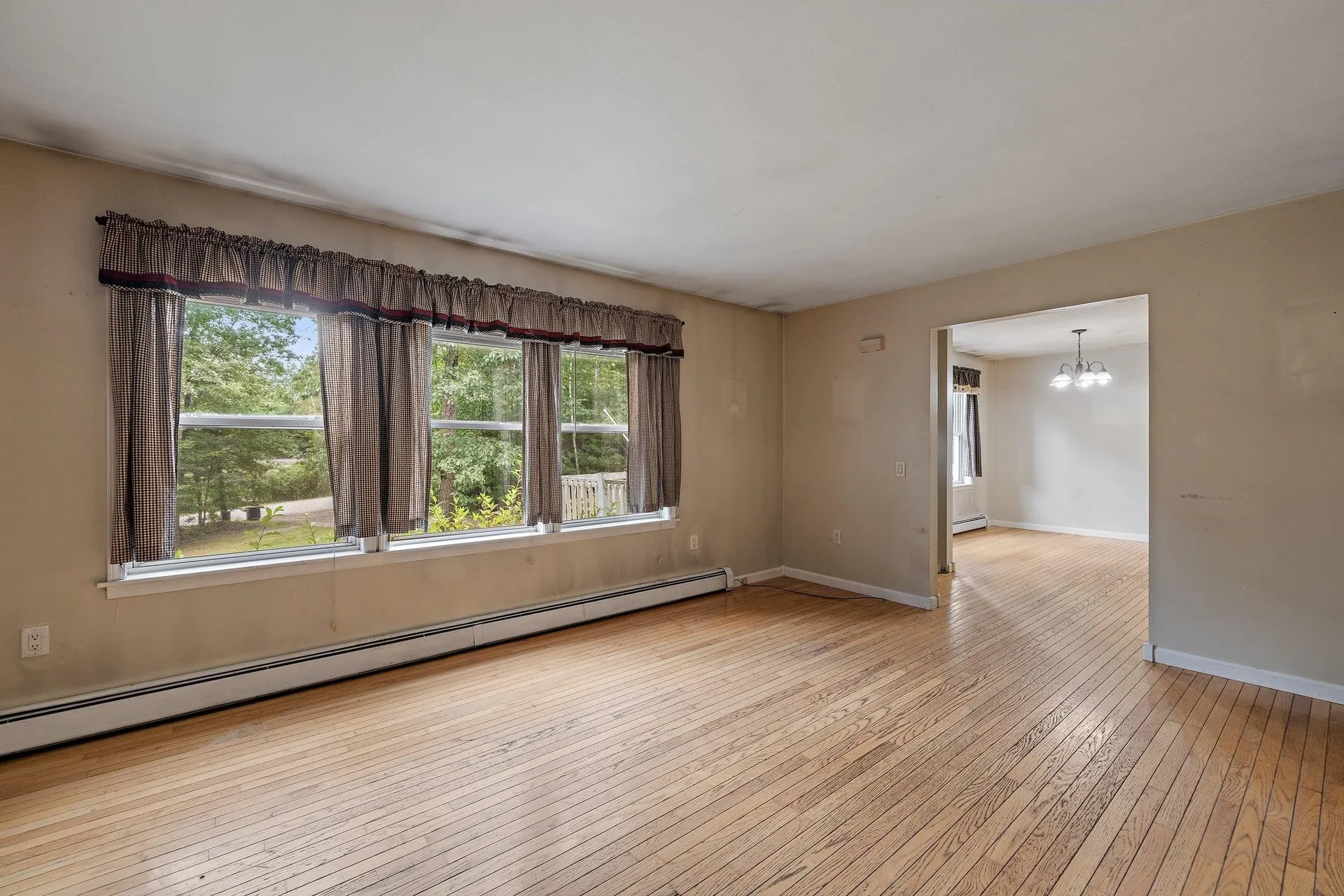 730 Union Road Belmont NH 03220