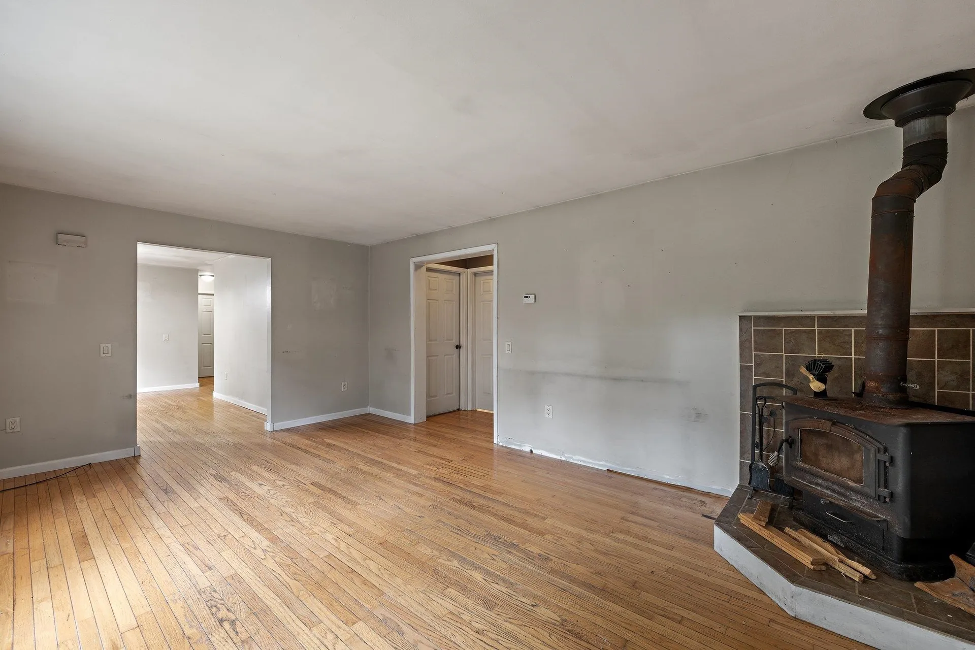 730 Union Road Belmont NH 03220
