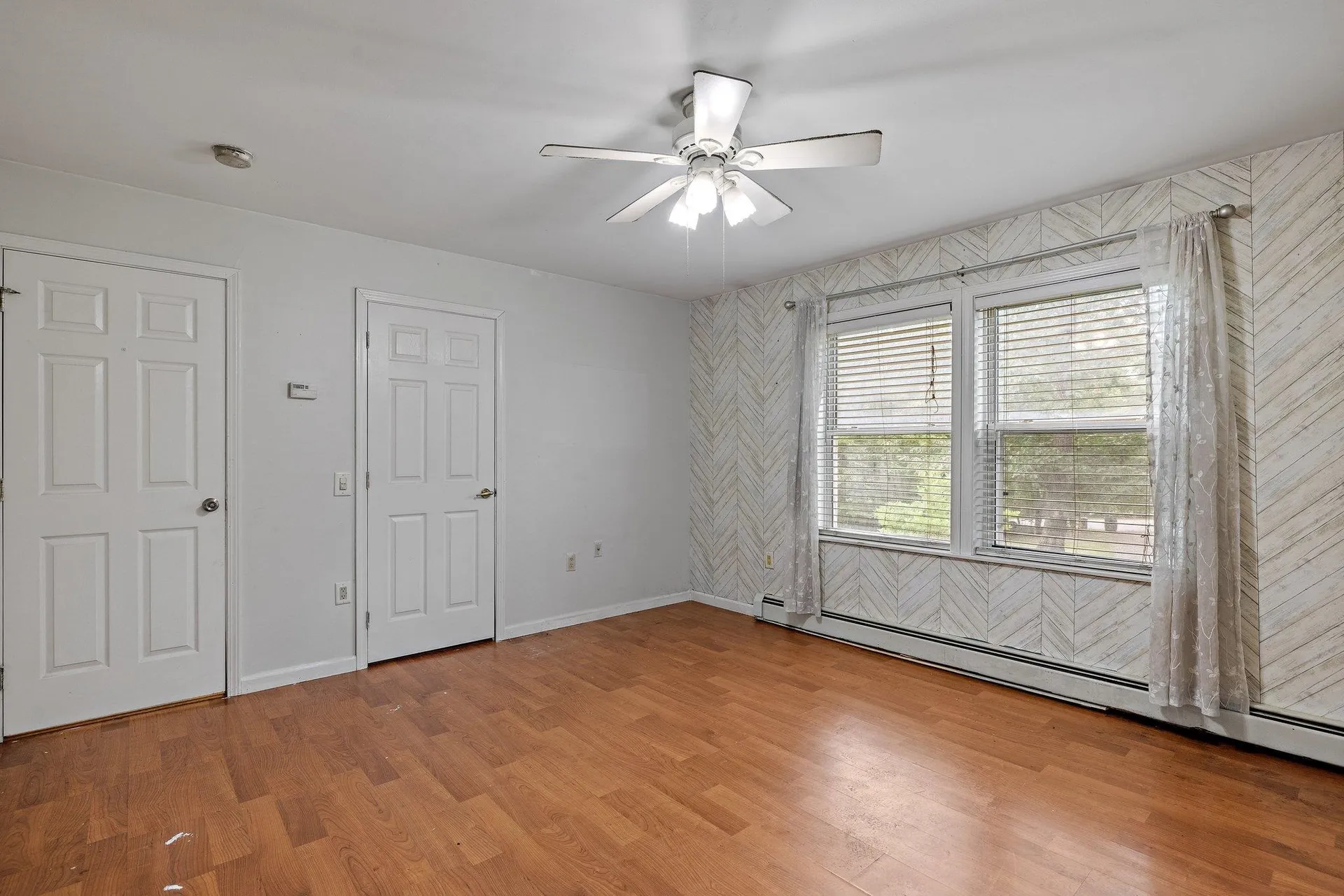 730 Union Road Belmont NH 03220