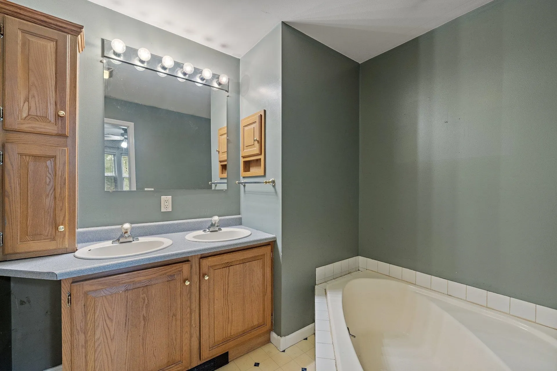 730 Union Road Belmont NH 03220