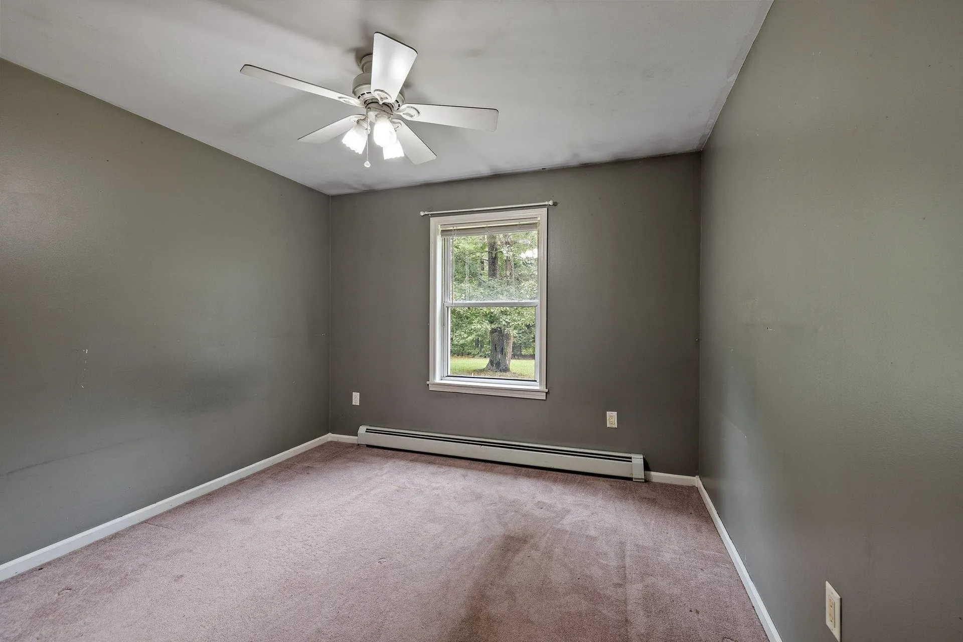 730 Union Road Belmont NH 03220