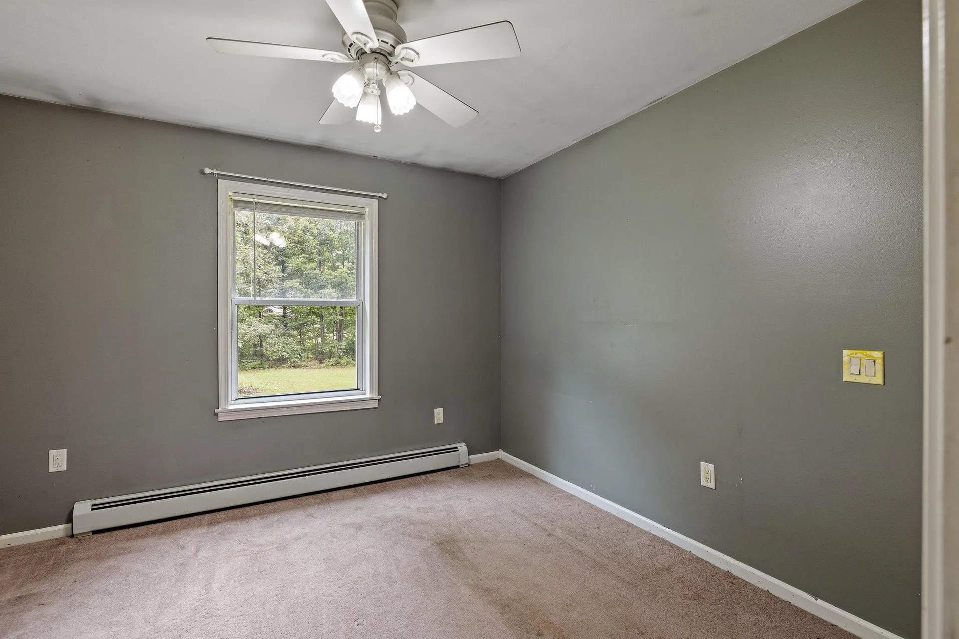 730 Union Road Belmont NH 03220