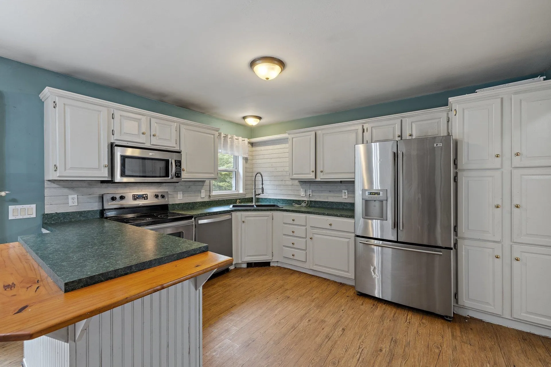 730 Union Road Belmont NH 03220