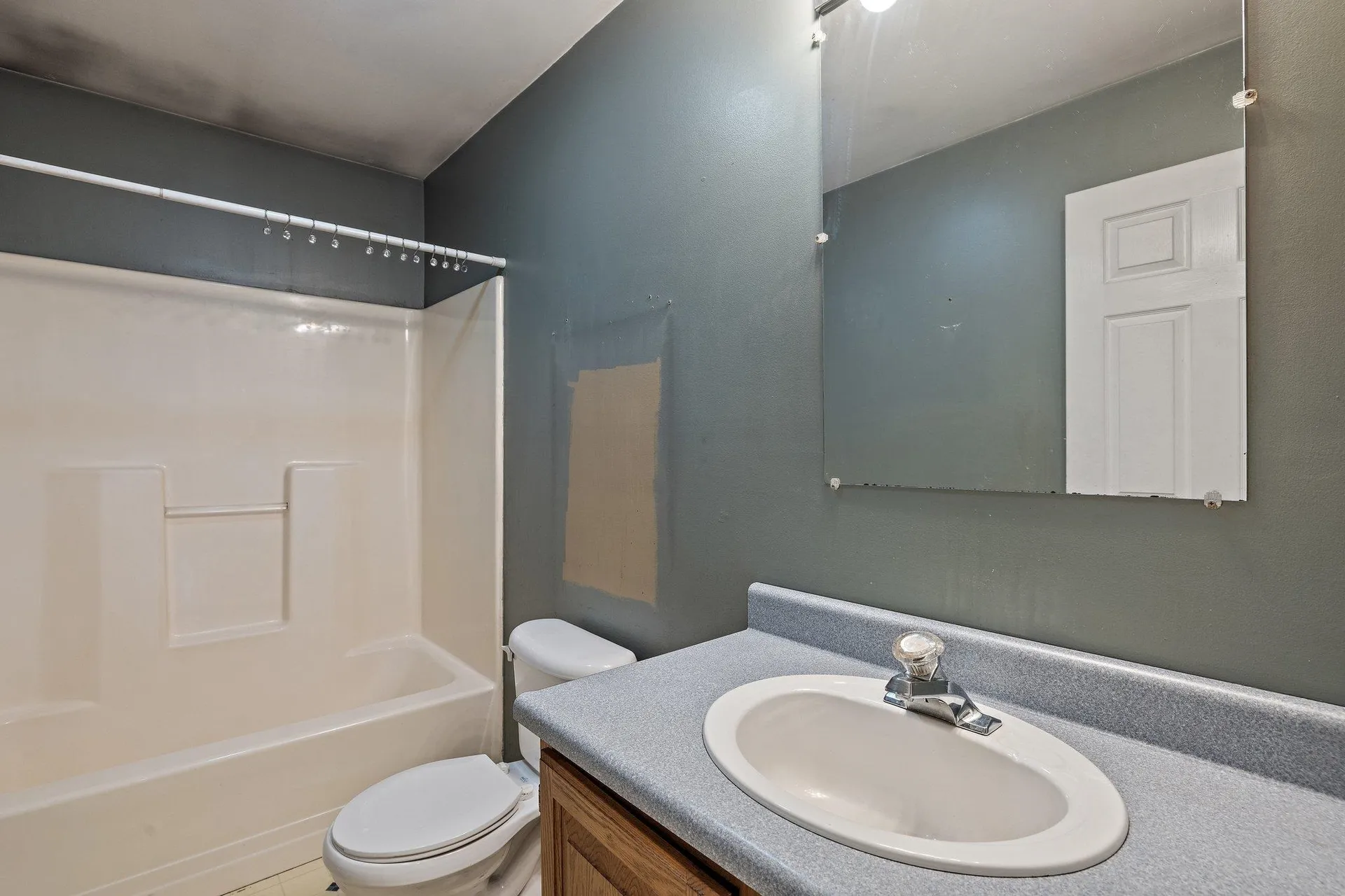730 Union Road Belmont NH 03220