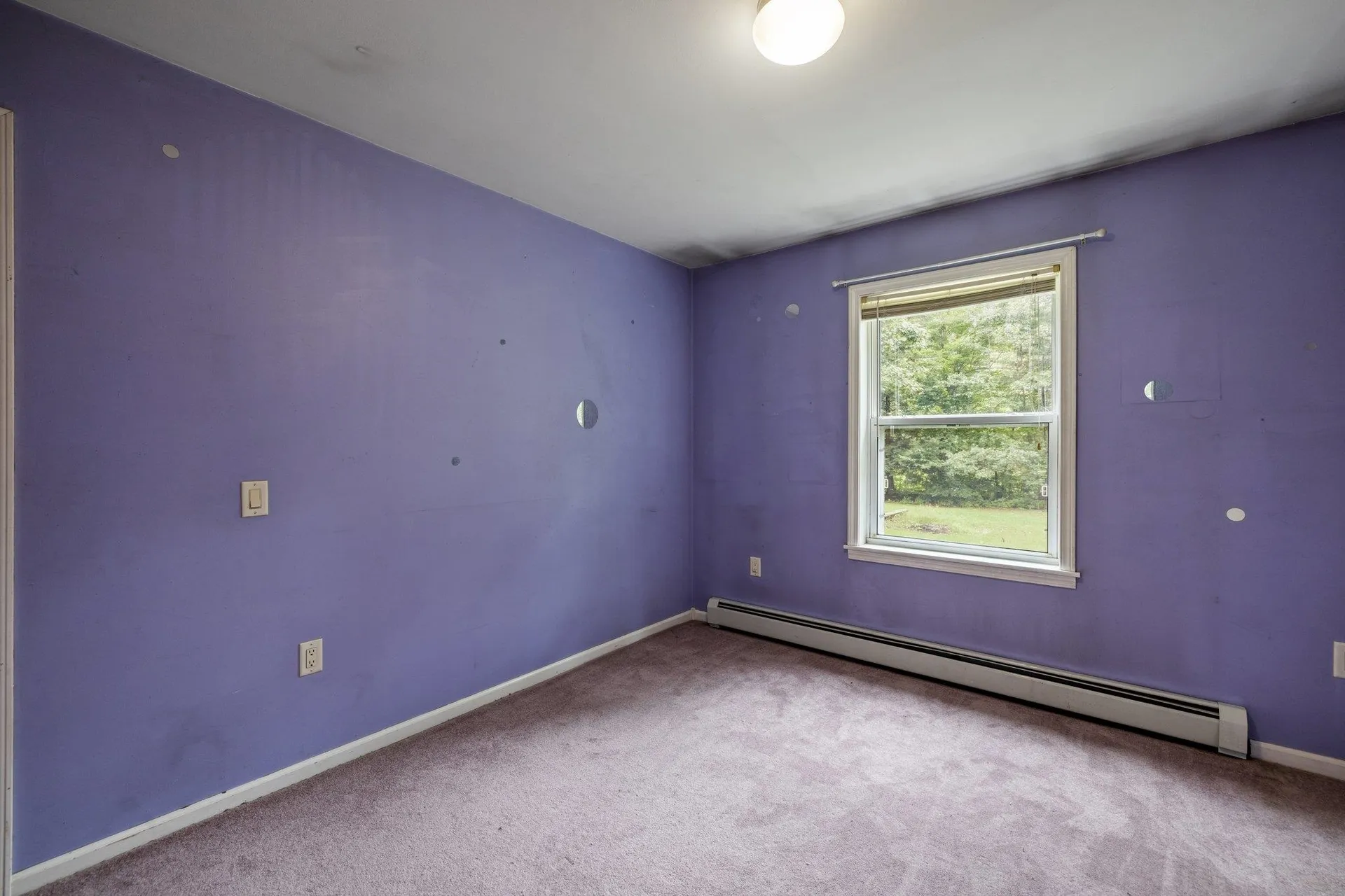 730 Union Road Belmont NH 03220