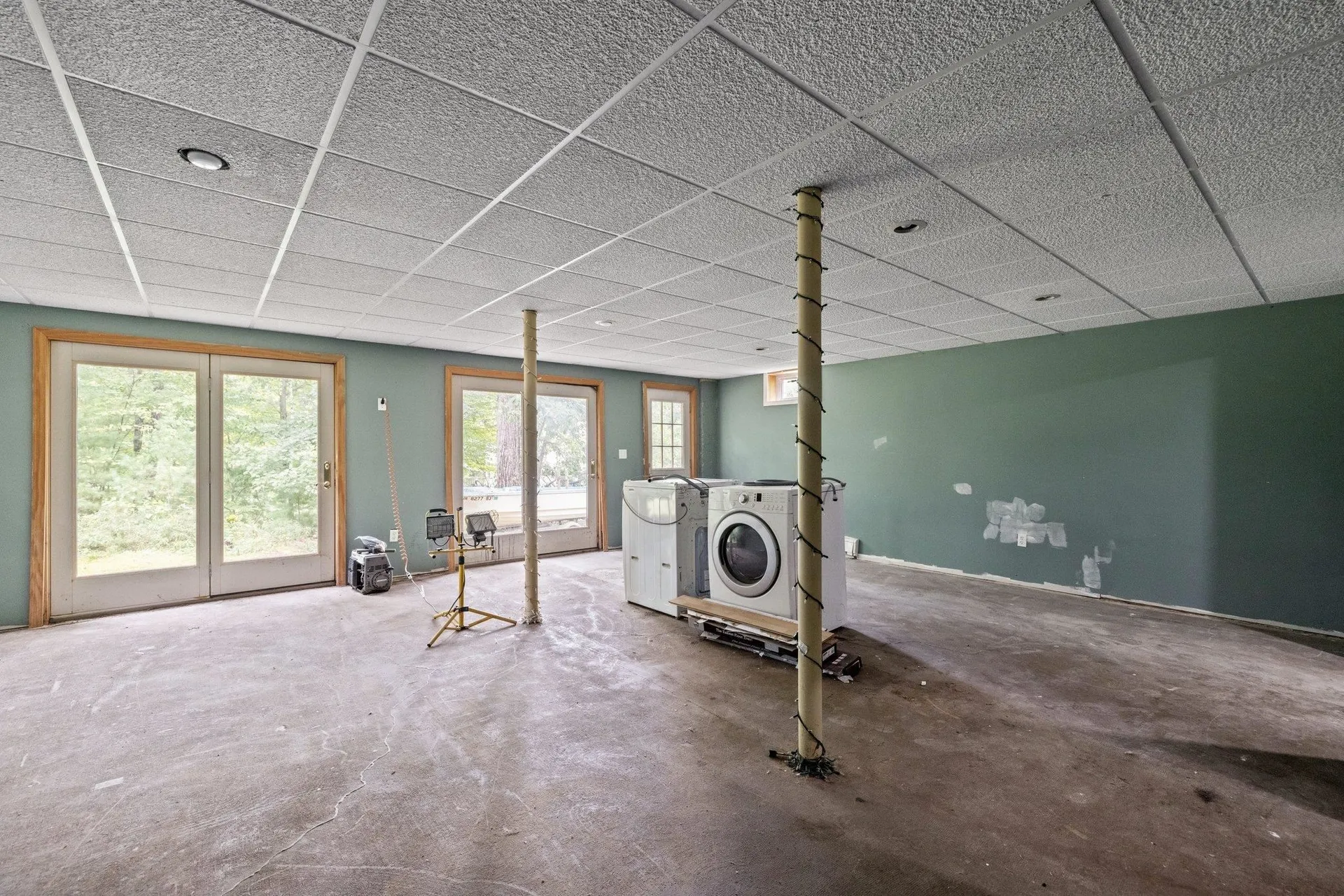 730 Union Road Belmont NH 03220