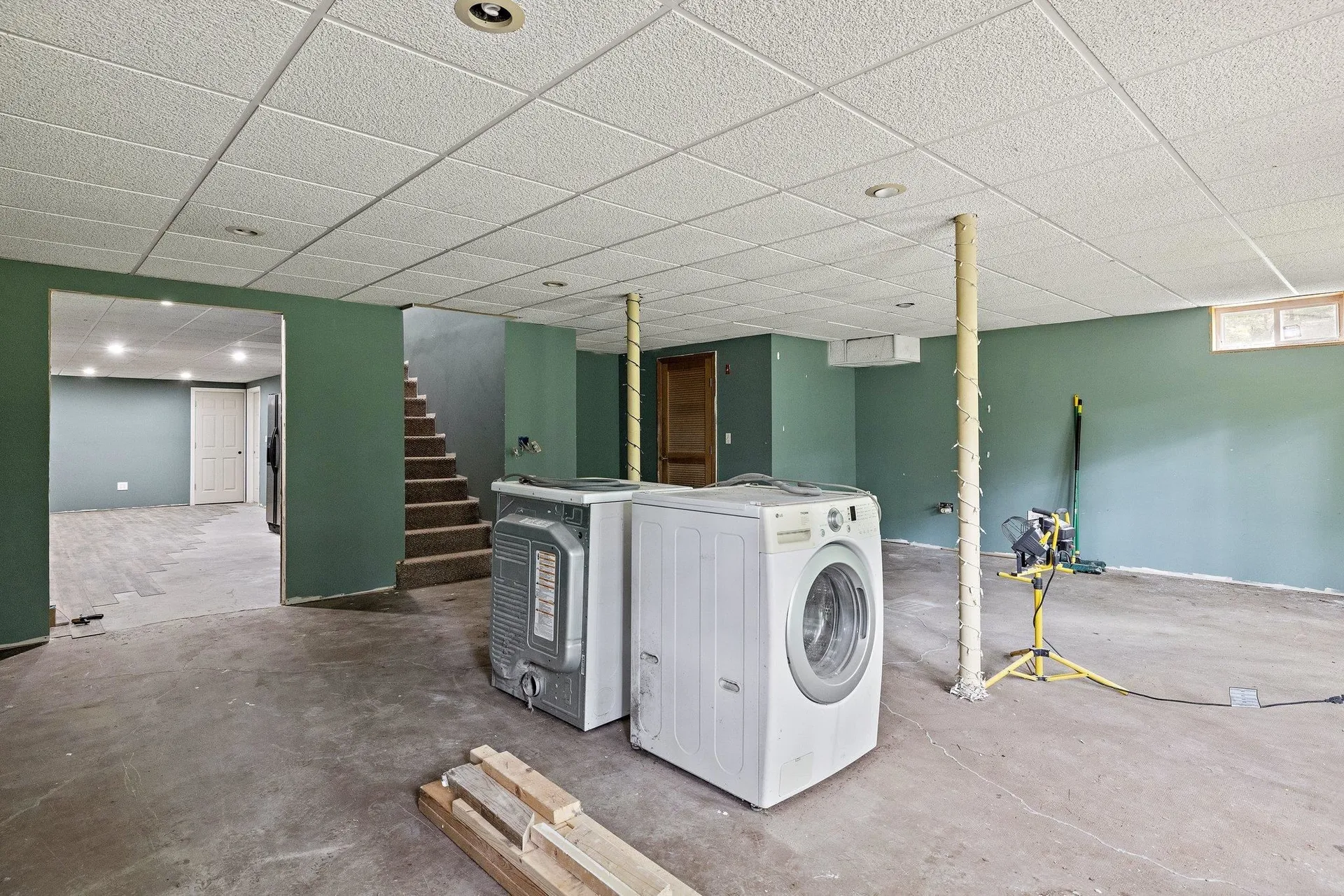 730 Union Road Belmont NH 03220