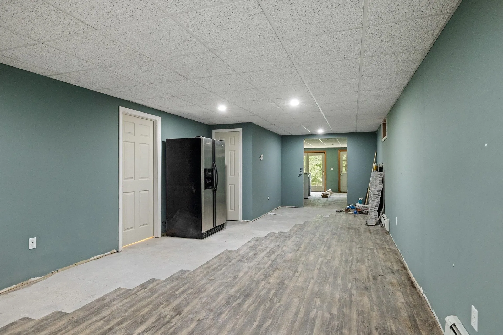 730 Union Road Belmont NH 03220