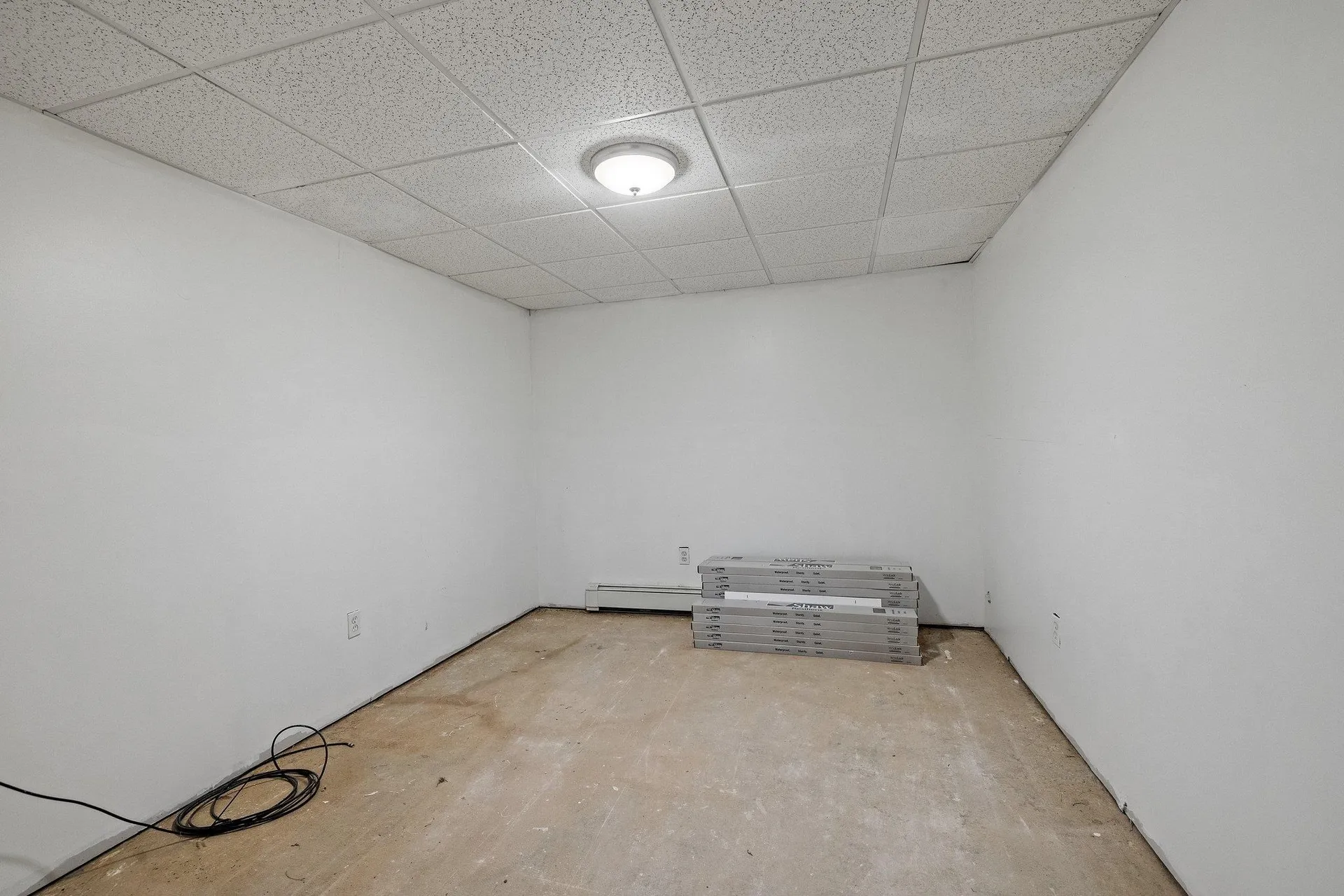 730 Union Road Belmont NH 03220