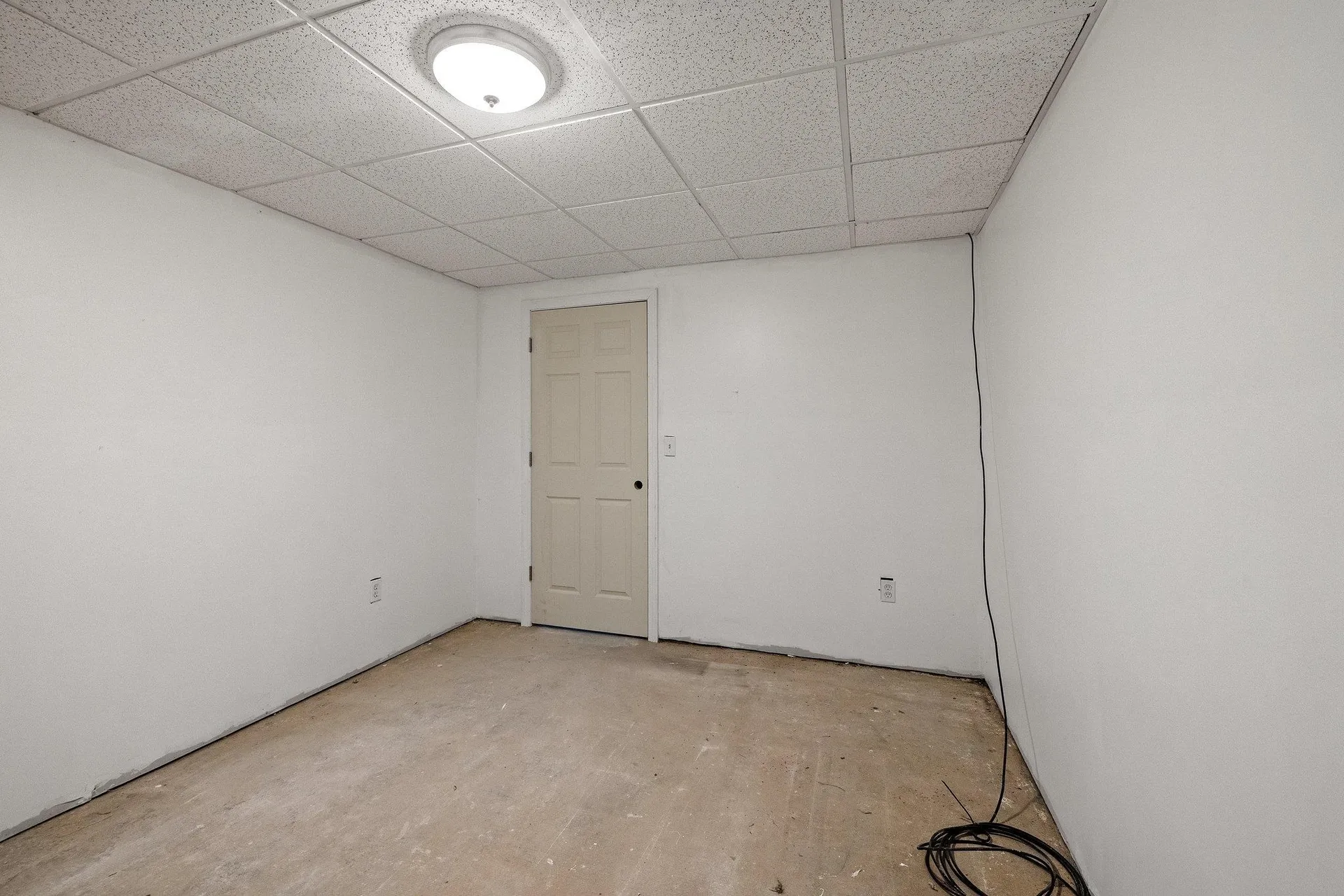 730 Union Road Belmont NH 03220