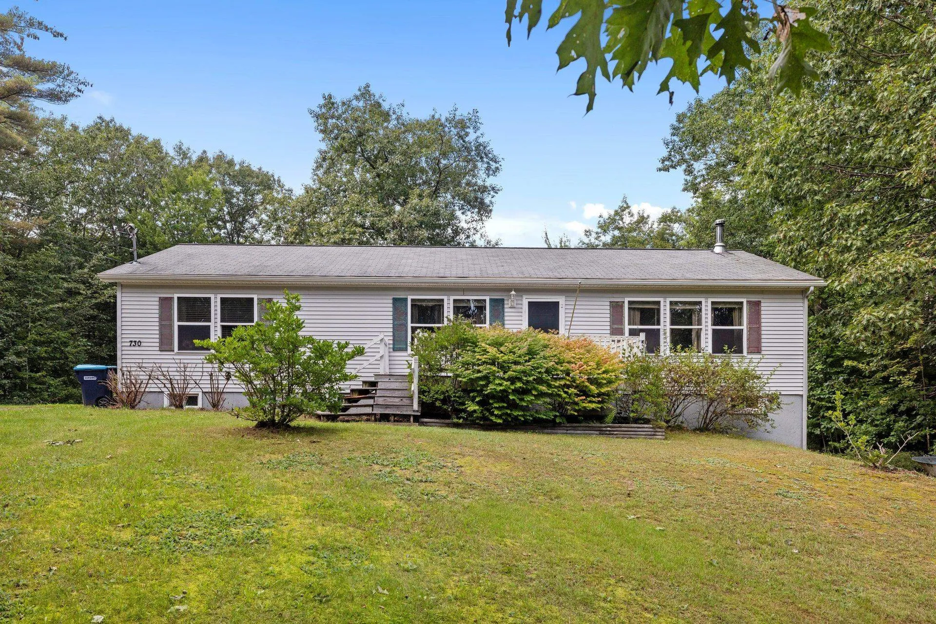 730 Union Road Belmont NH 03220