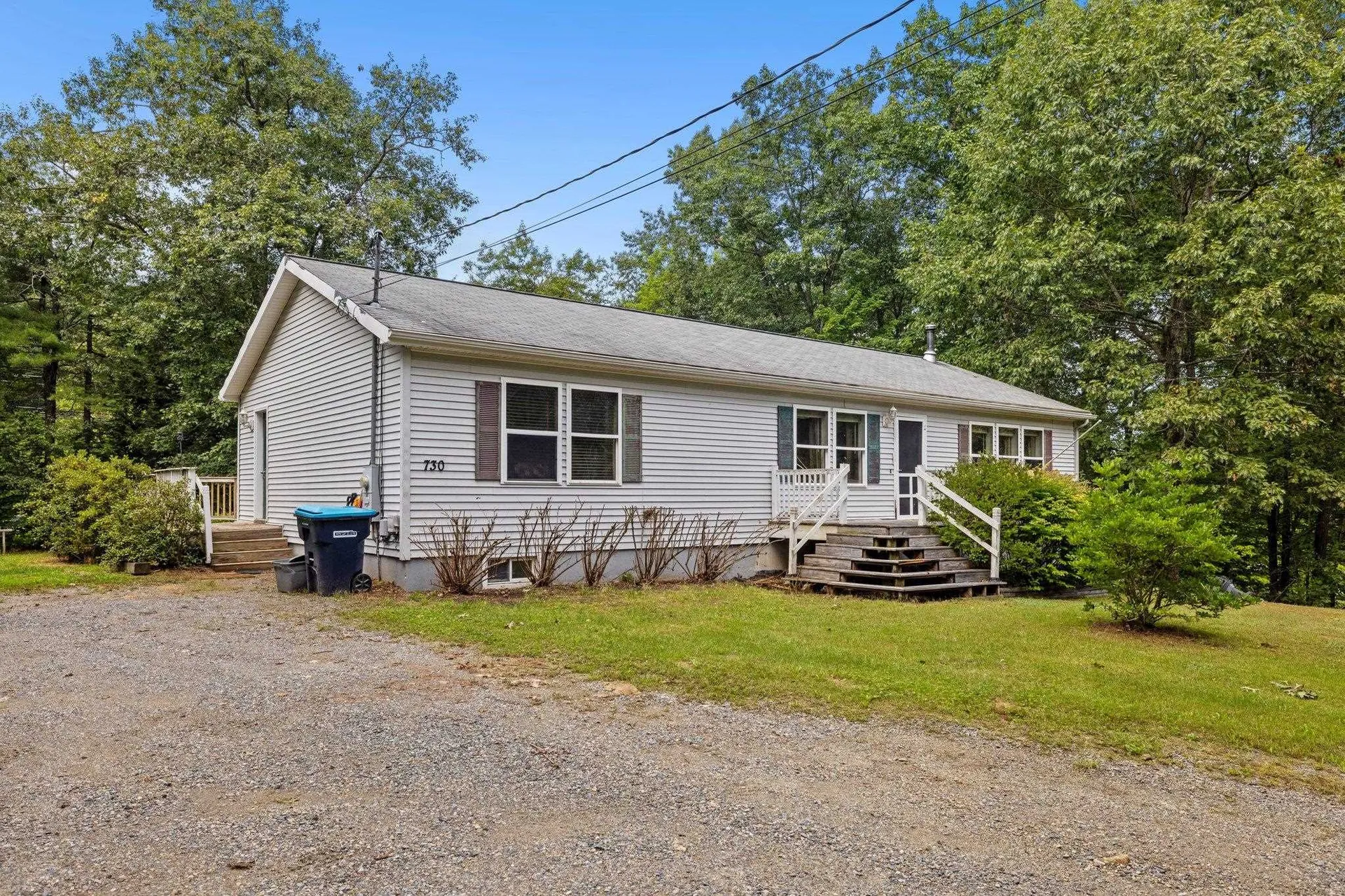 730 Union Road Belmont NH 03220