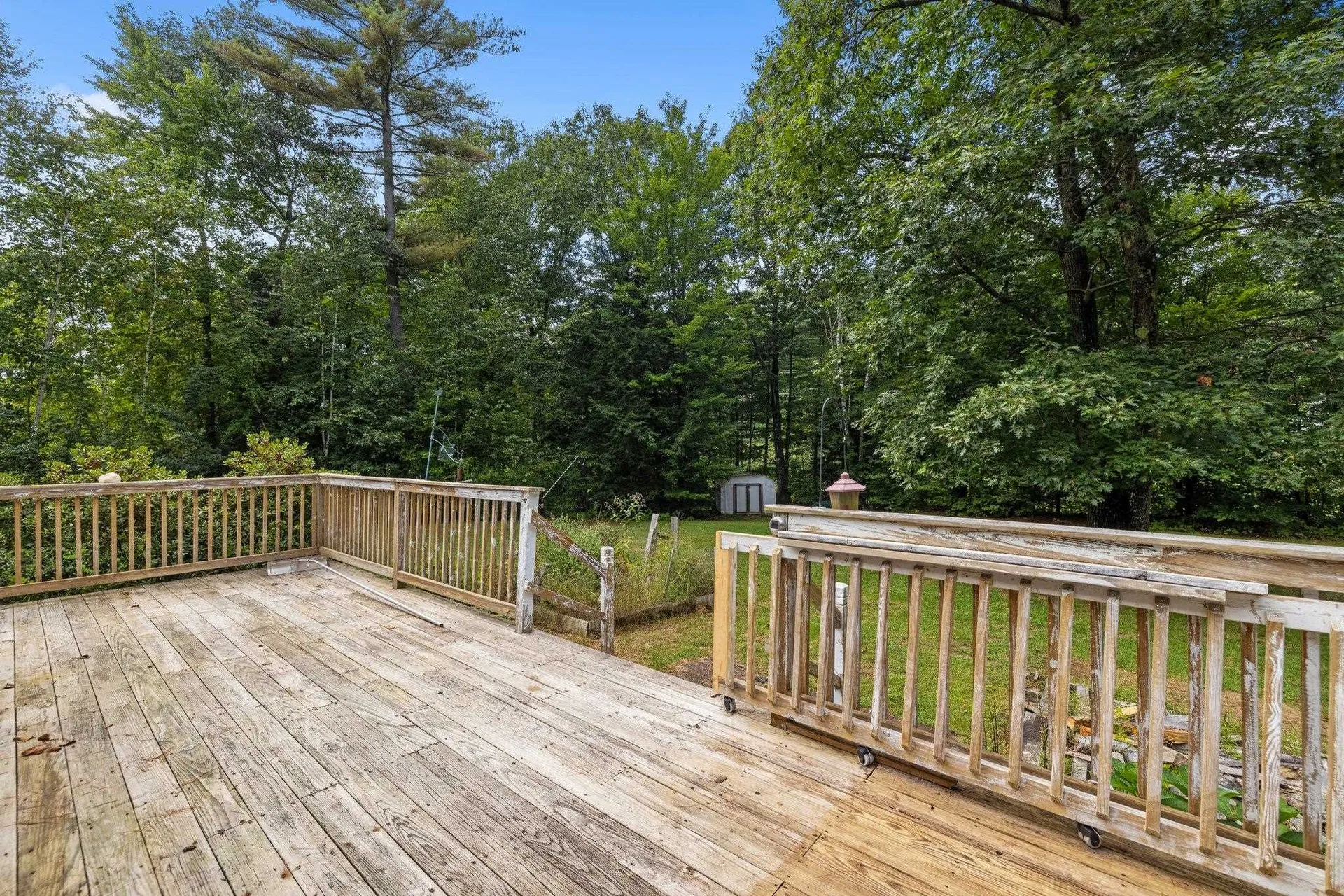 730 Union Road Belmont NH 03220