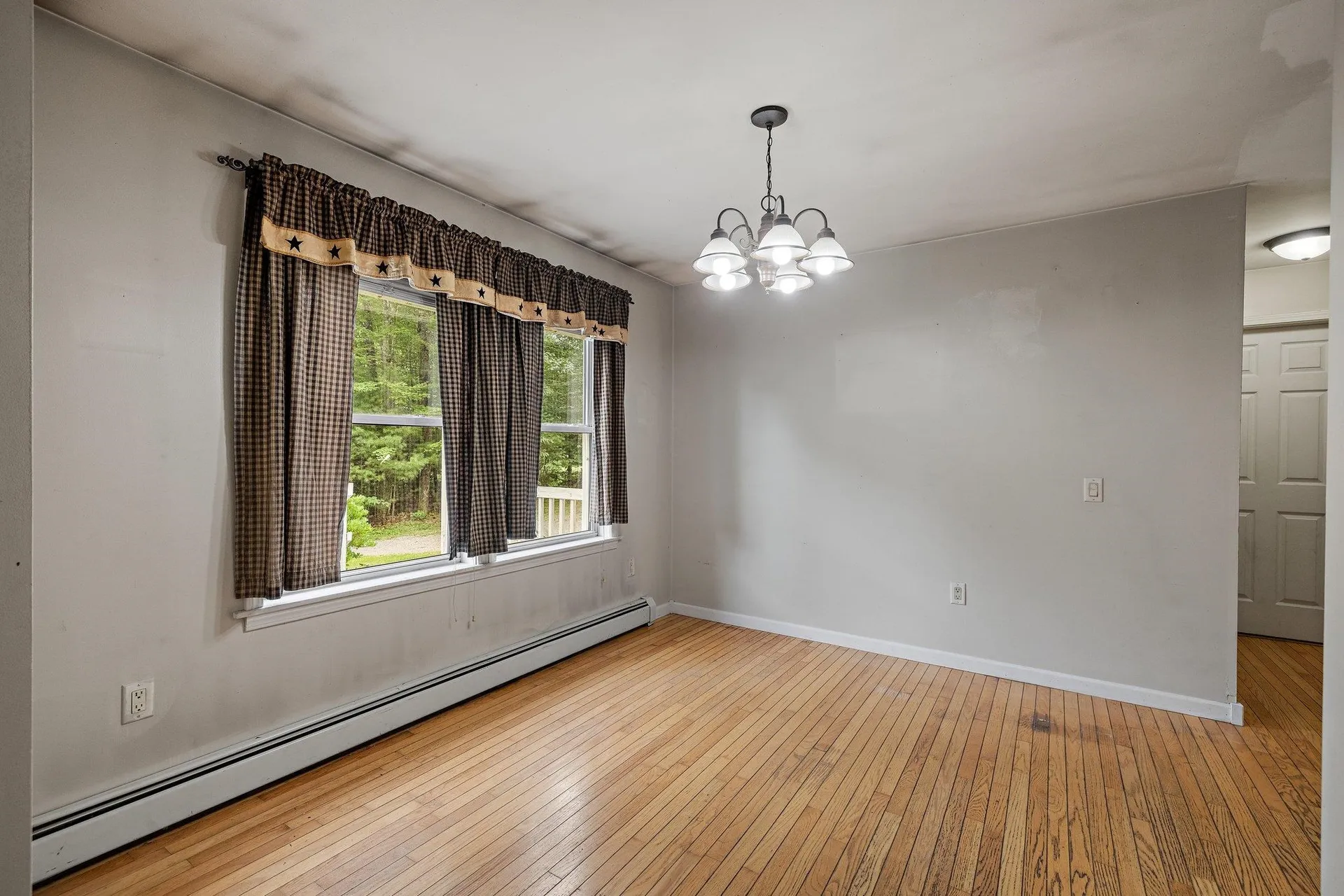 730 Union Road Belmont NH 03220