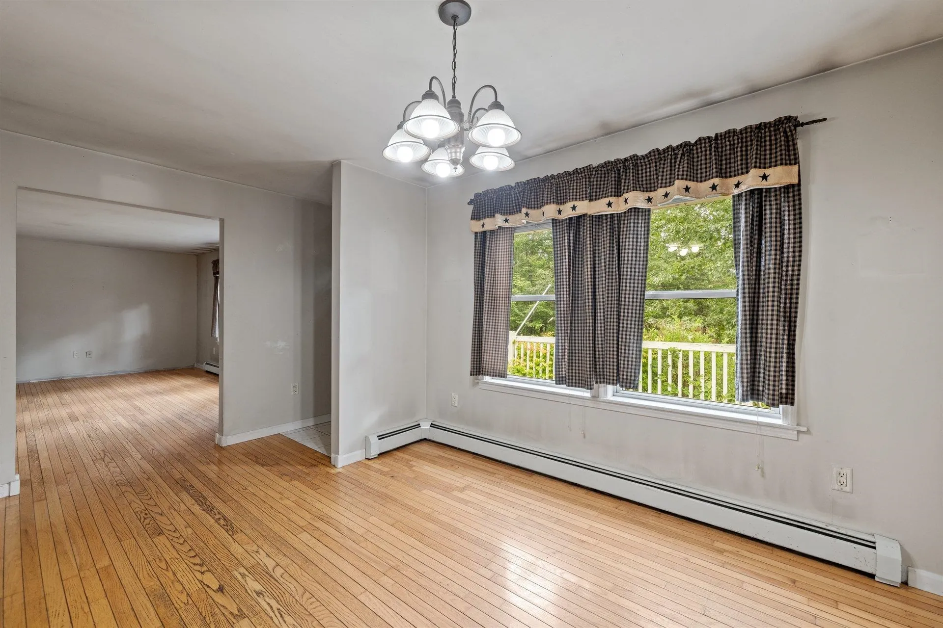 730 Union Road Belmont NH 03220