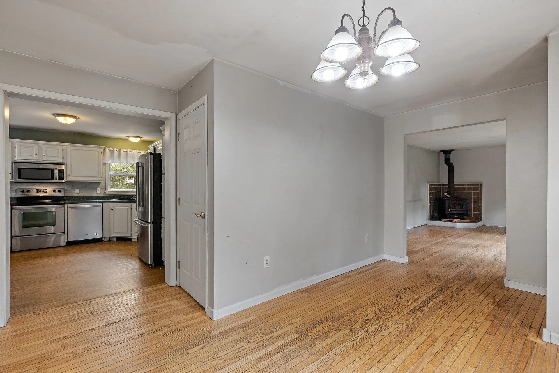 730 Union Road Belmont NH 03220