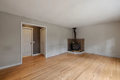 730 Union Road Belmont NH 03220