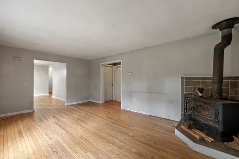 730 Union Road Belmont NH 03220