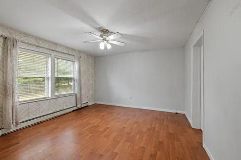 730 Union Road Belmont NH 03220