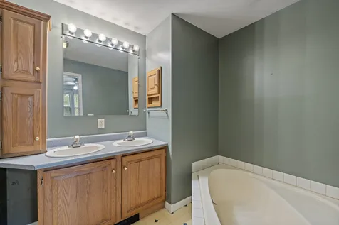 730 Union Road Belmont NH 03220
