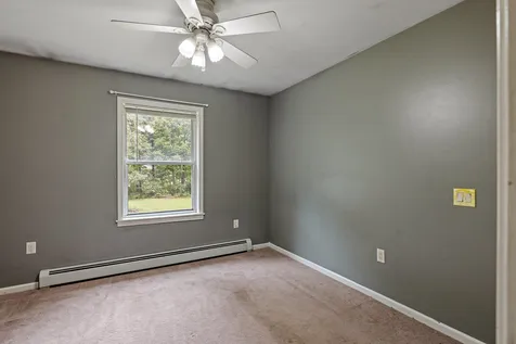 730 Union Road Belmont NH 03220