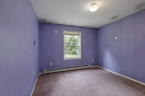 730 Union Road Belmont NH 03220