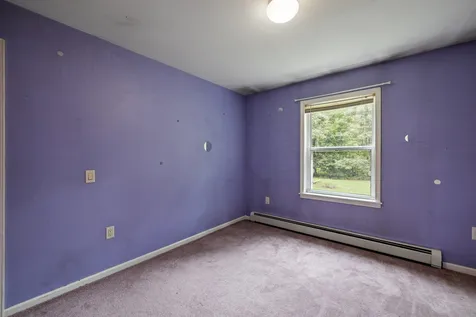 730 Union Road Belmont NH 03220