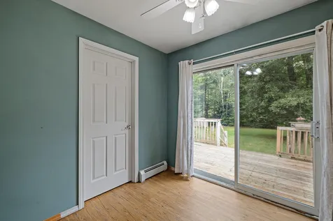 730 Union Road Belmont NH 03220