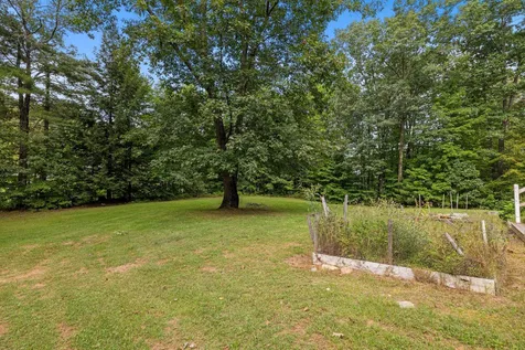 730 Union Road Belmont NH 03220