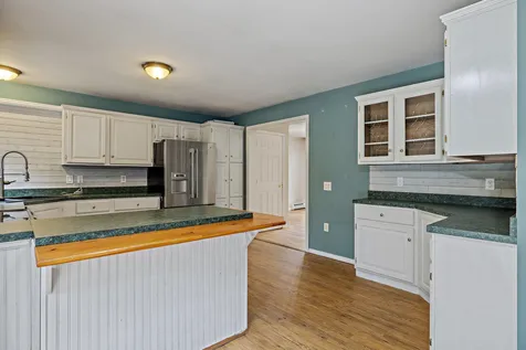 730 Union Road Belmont NH 03220