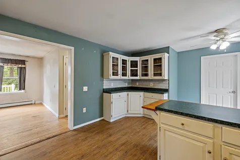 730 Union Road Belmont NH 03220