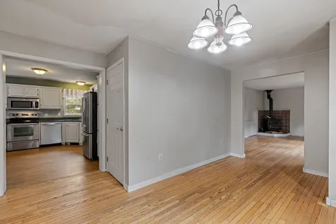 730 Union Road Belmont NH 03220