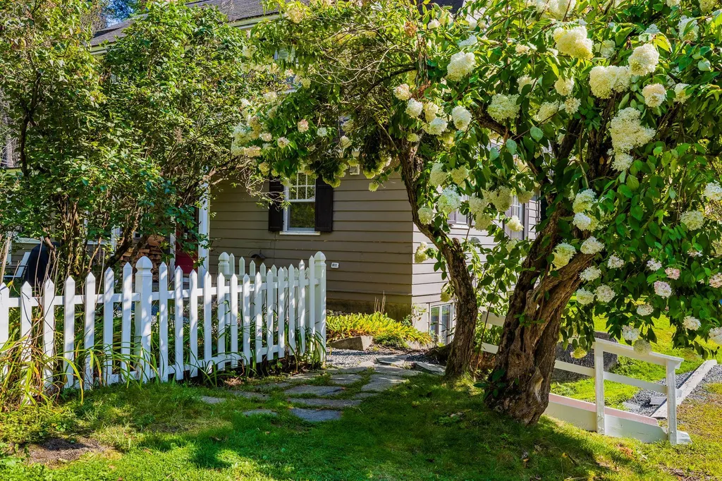 1 Ripley Road Hanover NH 03755