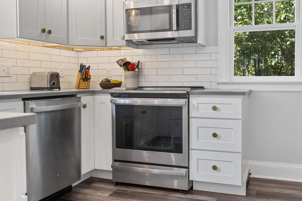 1 Ripley Road Hanover NH 03755