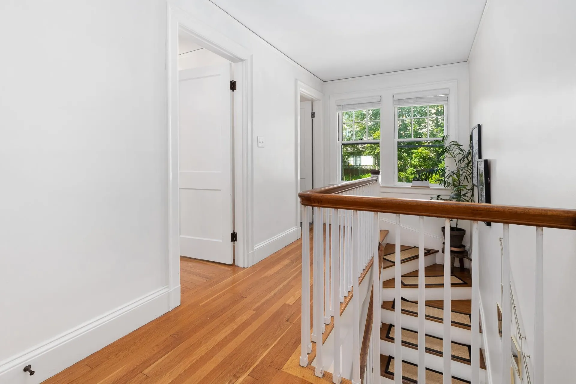 1 Ripley Road Hanover NH 03755