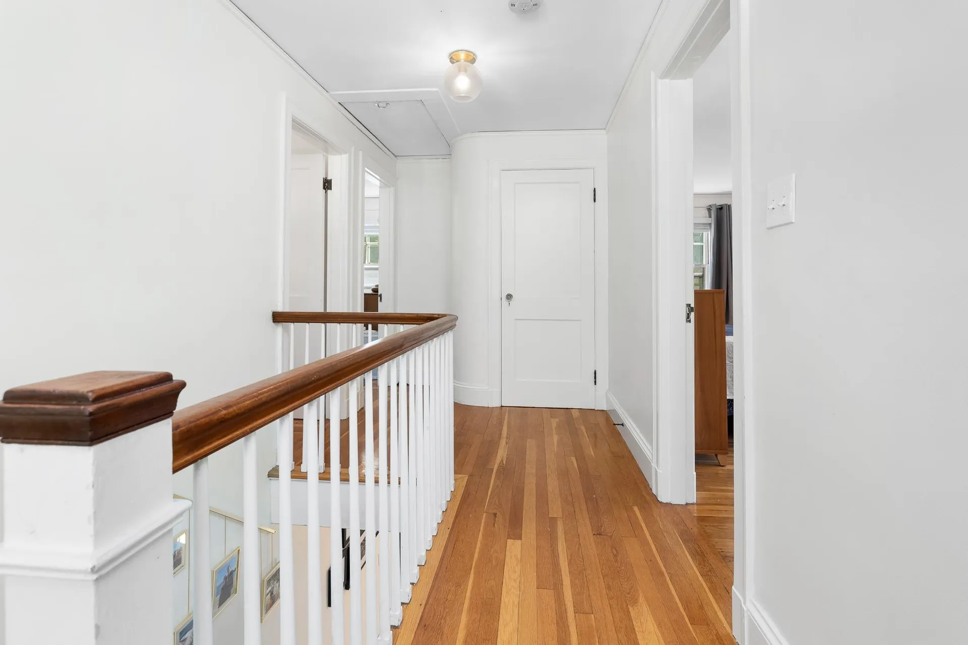 1 Ripley Road Hanover NH 03755