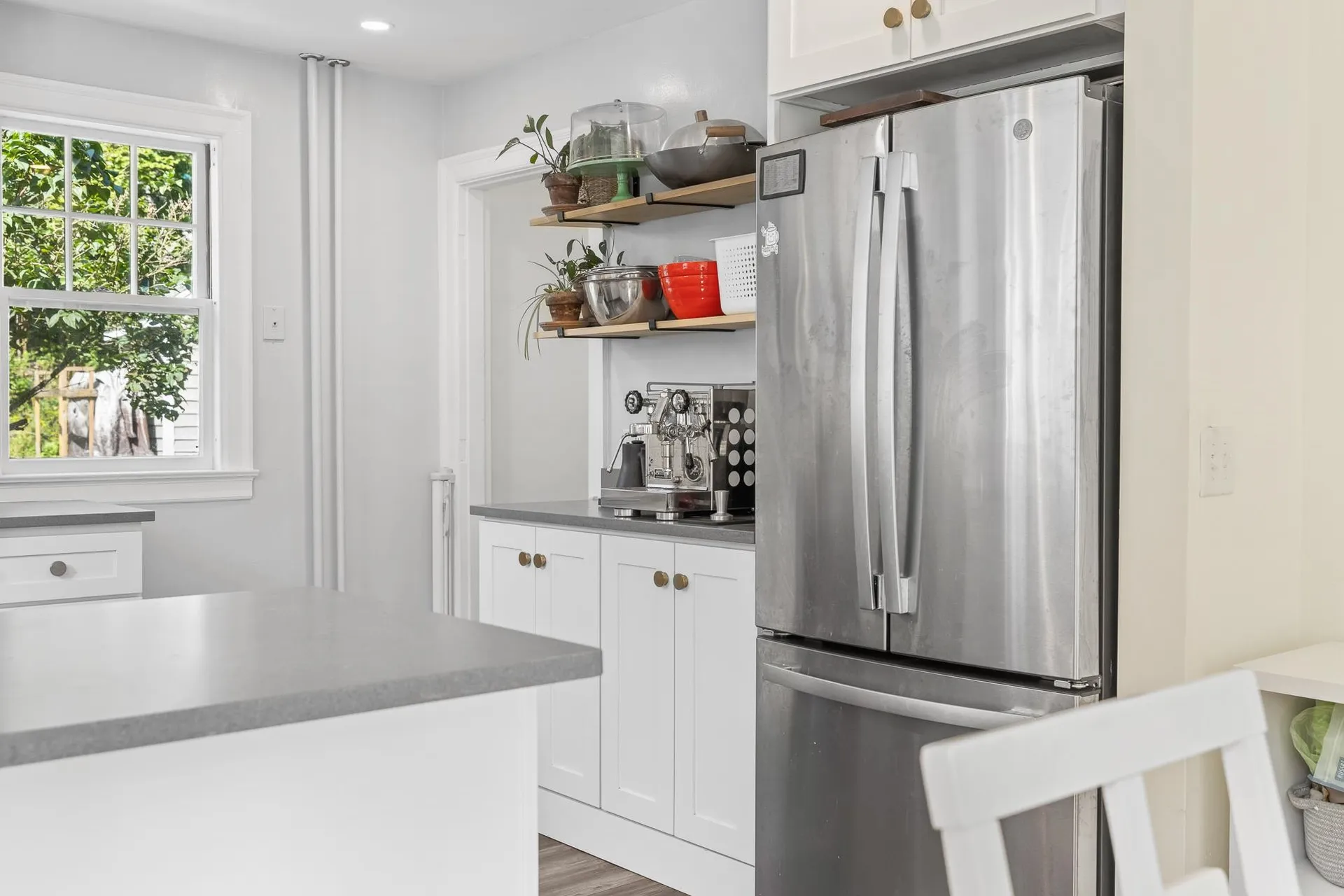 1 Ripley Road Hanover NH 03755