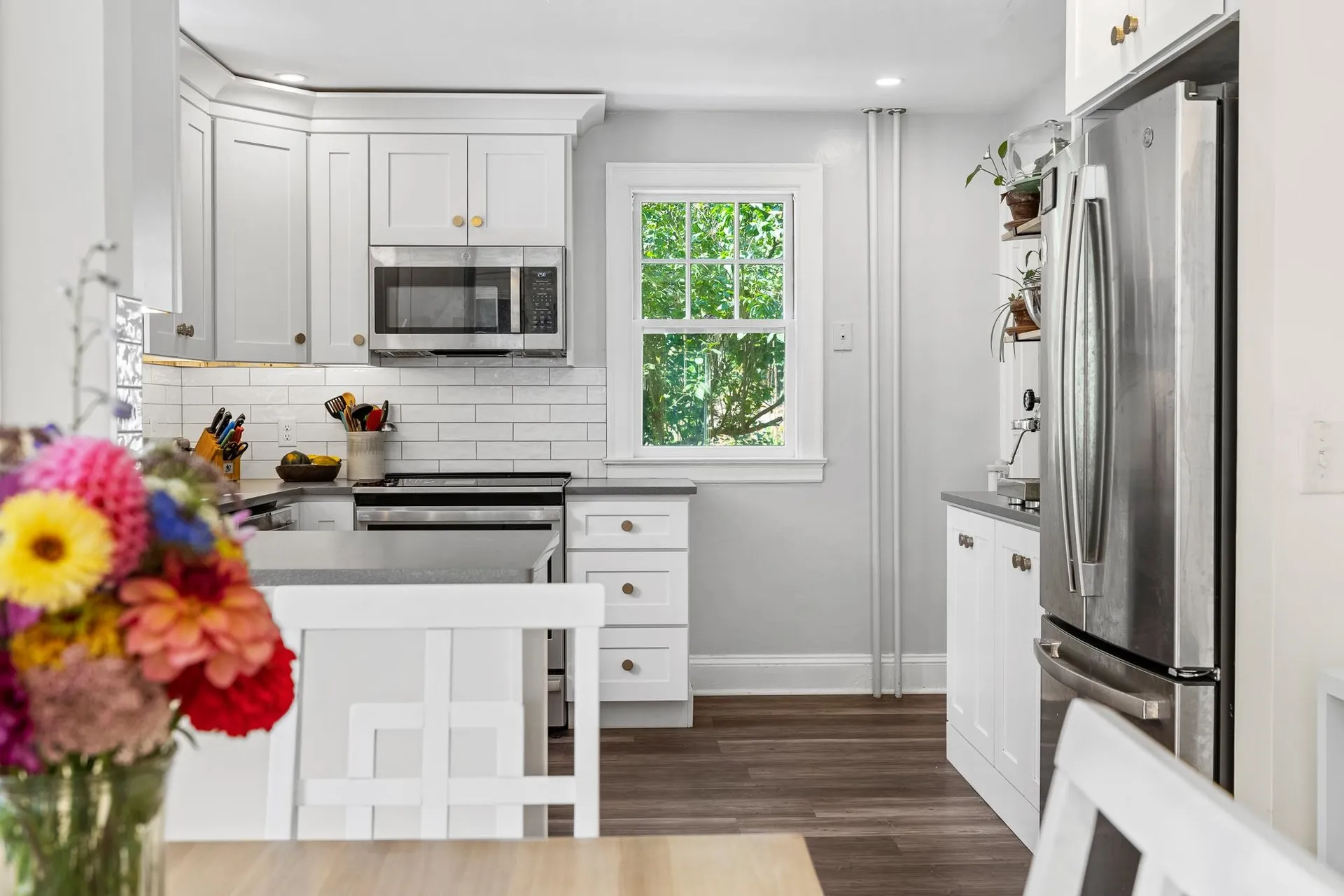 1 Ripley Road Hanover NH 03755