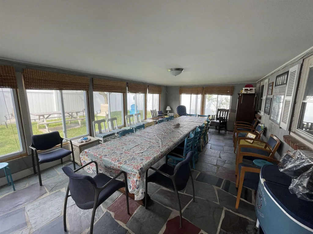 55 Woodstock Street Hampton NH 03842