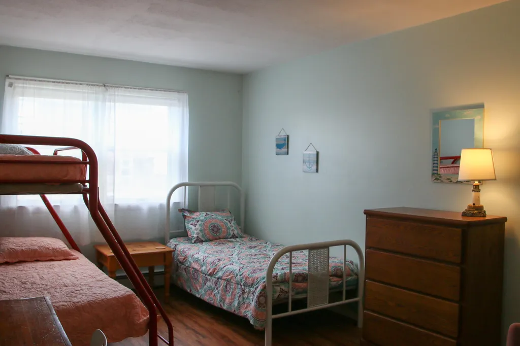 55 Woodstock Street Hampton NH 03842