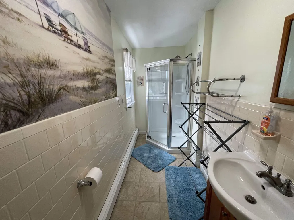 55 Woodstock Street Hampton NH 03842